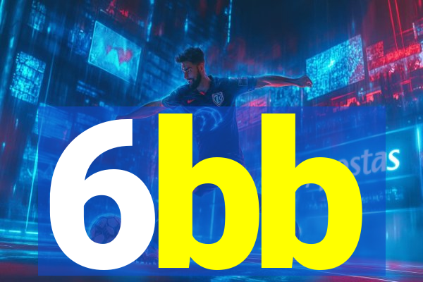 6bb