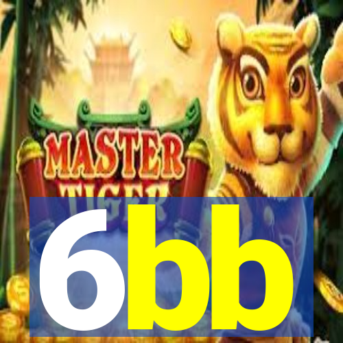 6bb