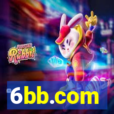 6bb.com