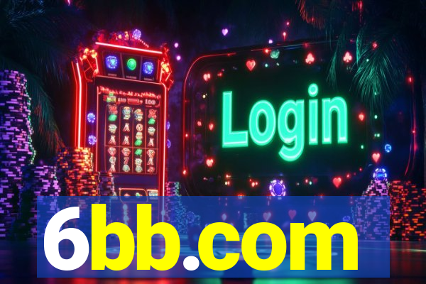 6bb.com