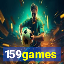 159games