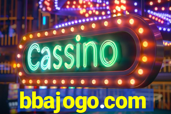 bbajogo.com