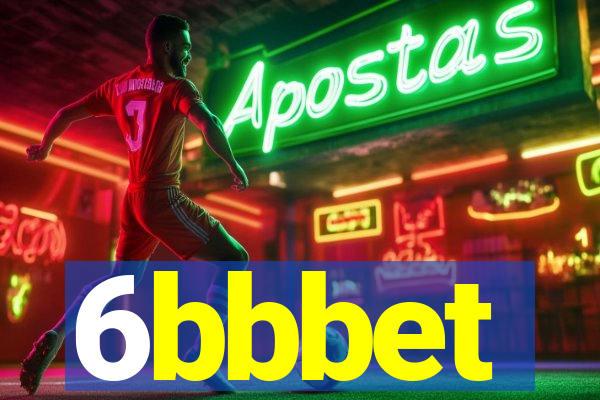 6bbbet