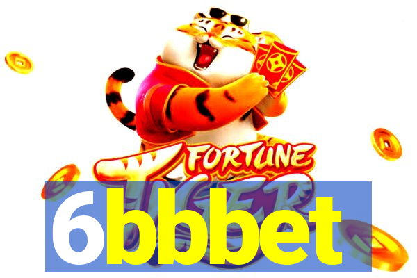 6bbbet