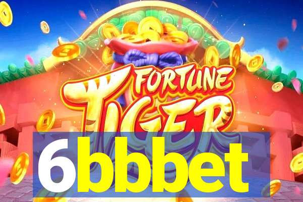6bbbet