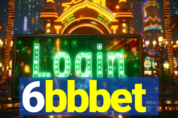 6bbbet