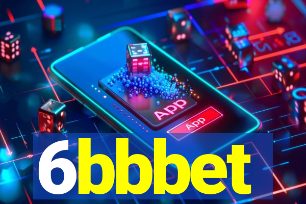 6bbbet
