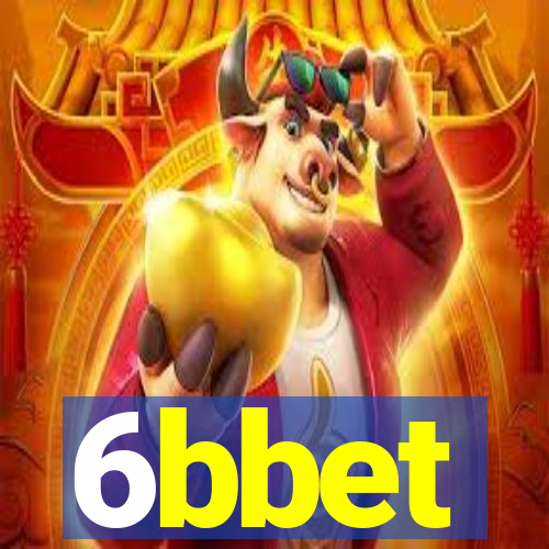 6bbet