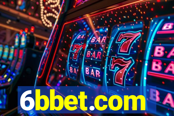 6bbet.com