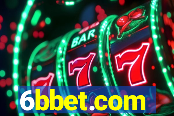 6bbet.com