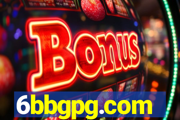 6bbgpg.com