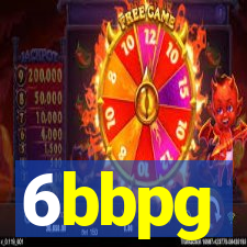 6bbpg