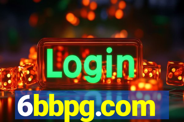 6bbpg.com
