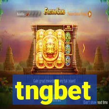 tngbet