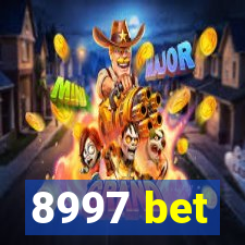 8997 bet