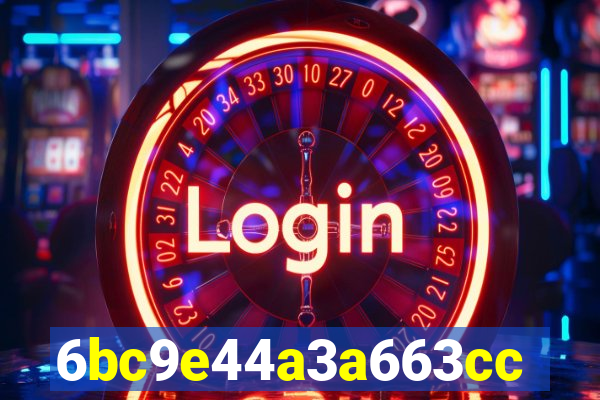 3355bet.c9m