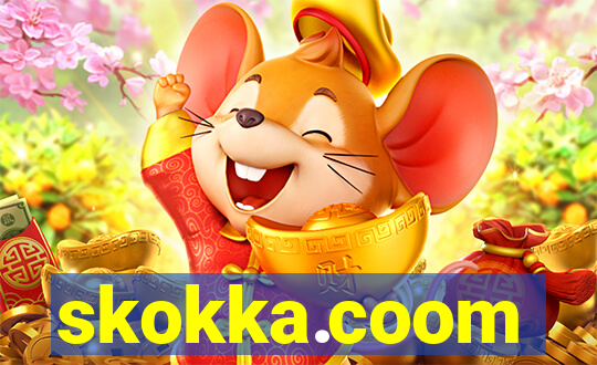 skokka.coom