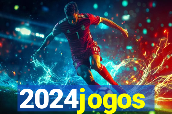2024jogos