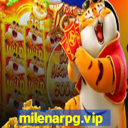 milenarpg.vip