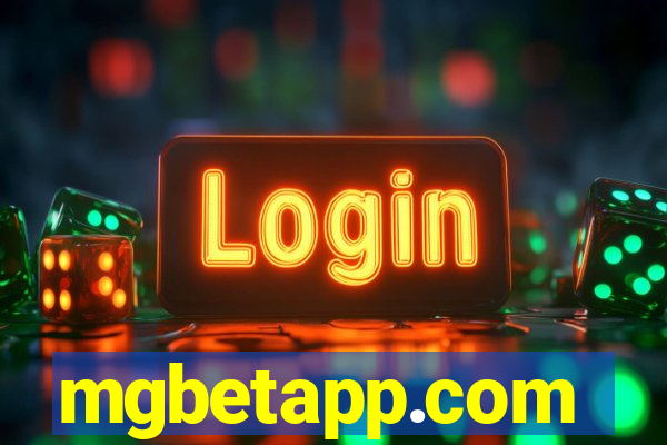 mgbetapp.com