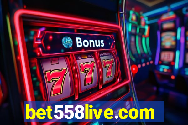 bet558live.com