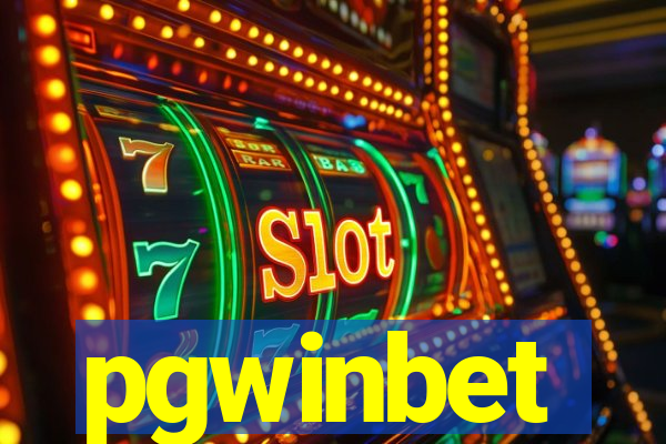 pgwinbet