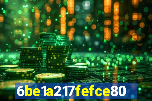 bet 660