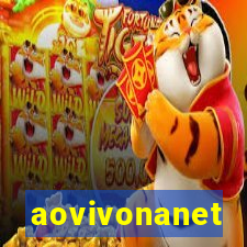aovivonanet