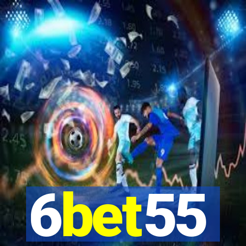 6bet55