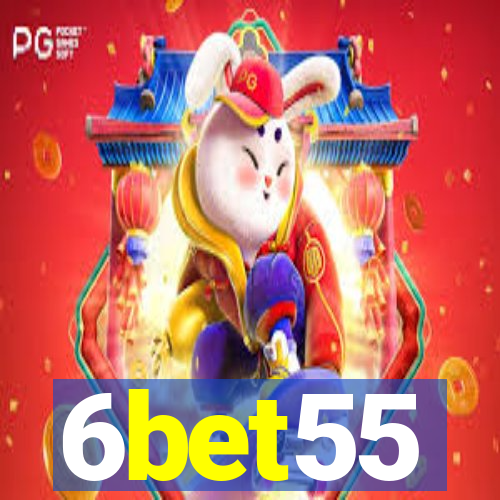 6bet55