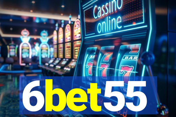 6bet55
