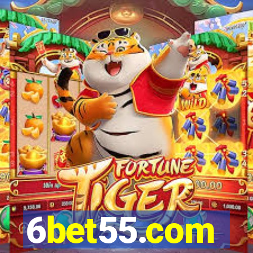 6bet55.com