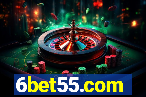 6bet55.com