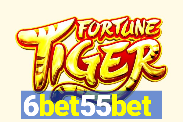 6bet55bet