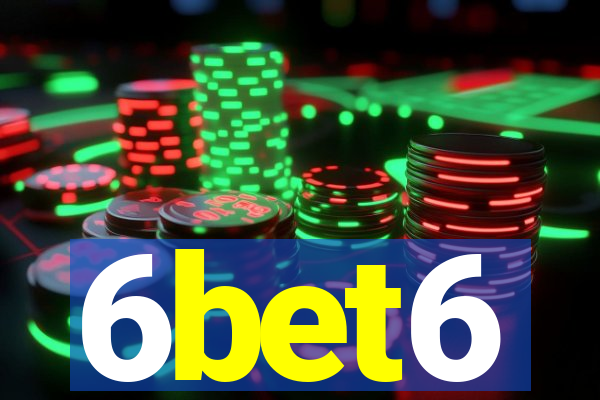 6bet6
