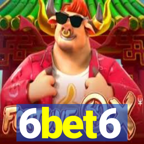 6bet6