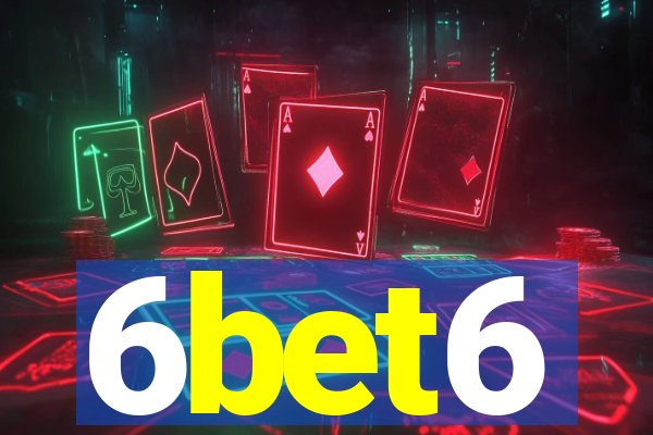 6bet6