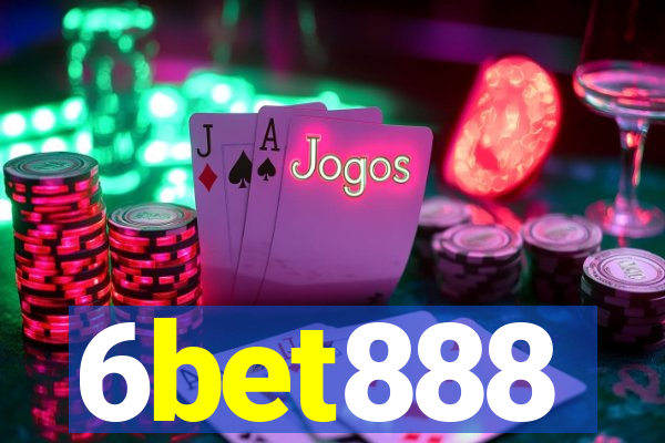 6bet888