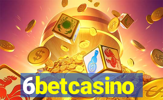 6betcasino