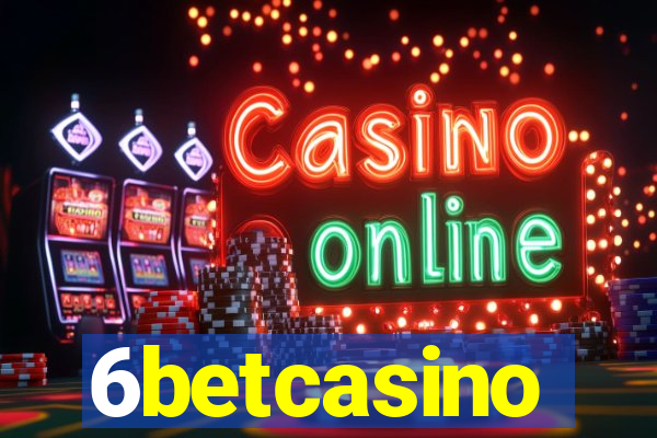 6betcasino