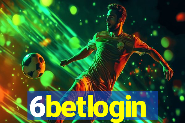 6betlogin