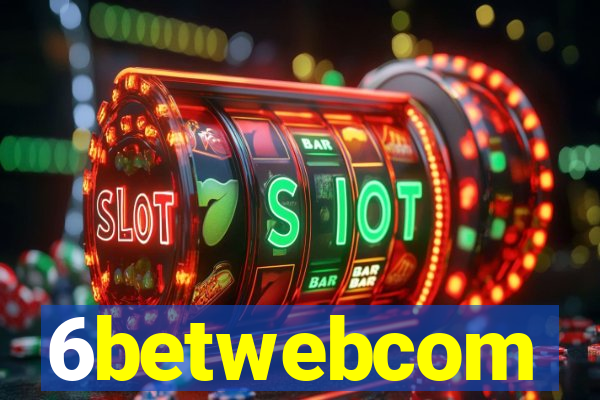 6betwebcom