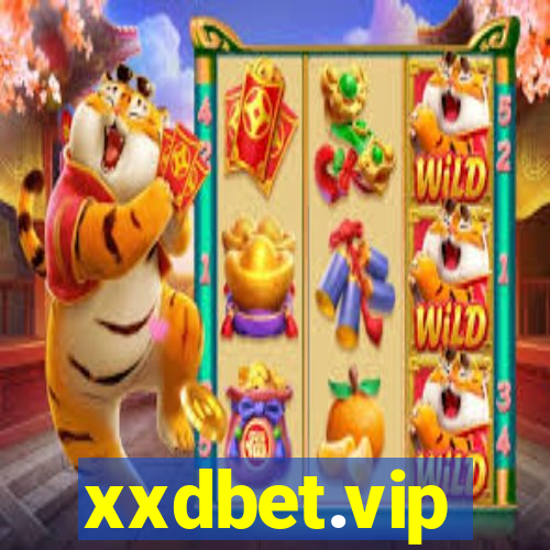 xxdbet.vip