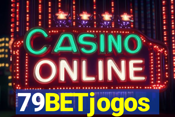 79BETjogos