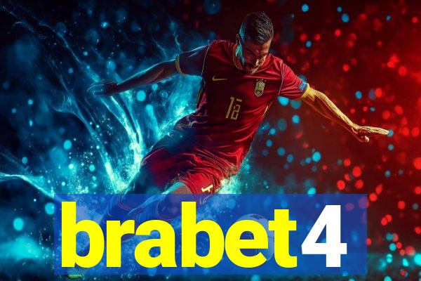 brabet4