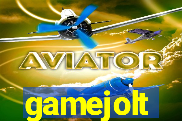 gamejolt