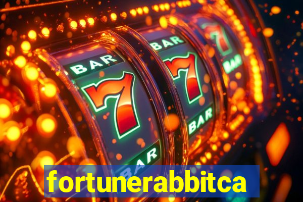 fortunerabbitcasino.online