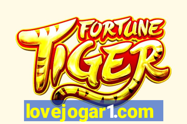lovejogar1.com