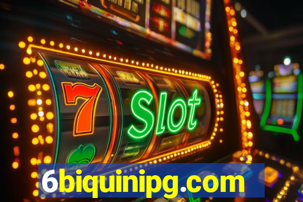 6biquinipg.com
