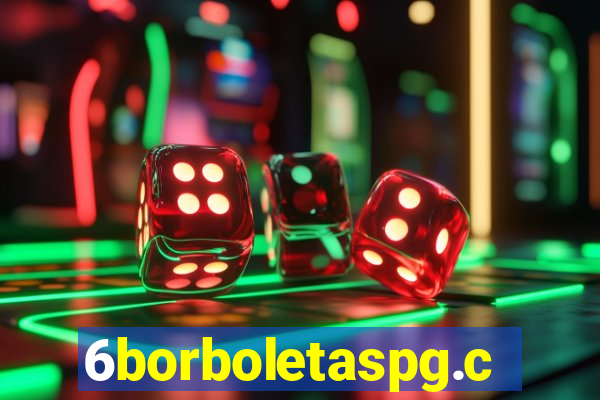 6borboletaspg.com